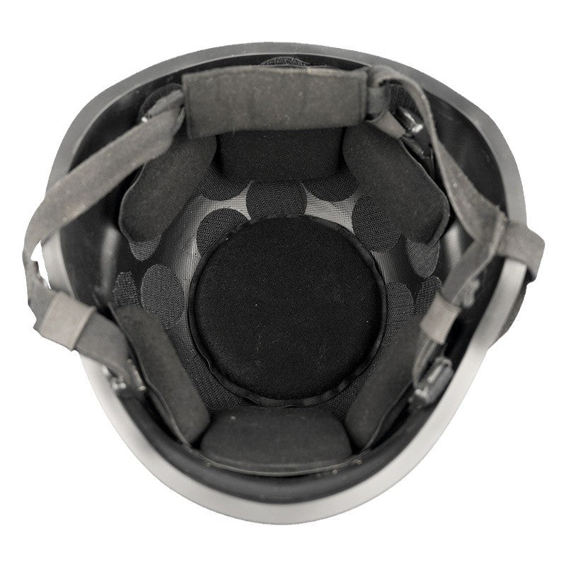 SBD M88 Combat Ballistic Helmet