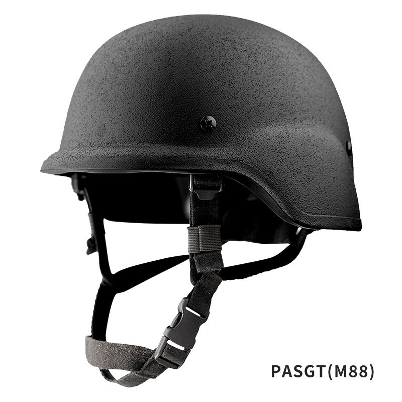 SBD M88 Combat Ballistic Helmet