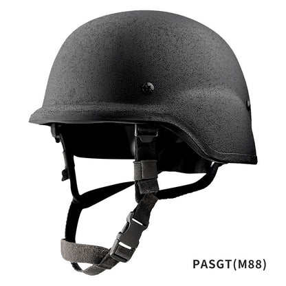 SBD M88 Combat Ballistic Helmet