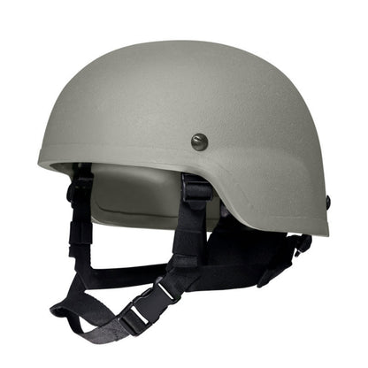 SBD ACH MICH 2000 Ballistic helmet