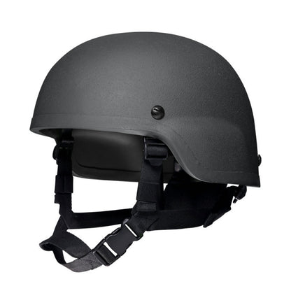 SBD ACH MICH 2000 Ballistic helmet