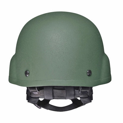 SBD ACH MICH 2000 Ballistic helmet