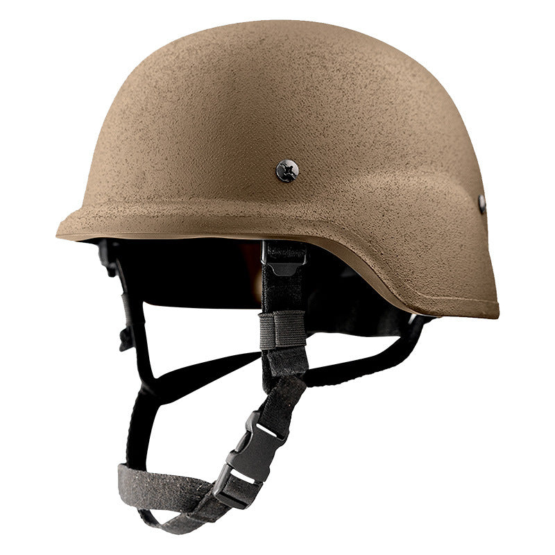 SBD M88 Combat Ballistic Helmet
