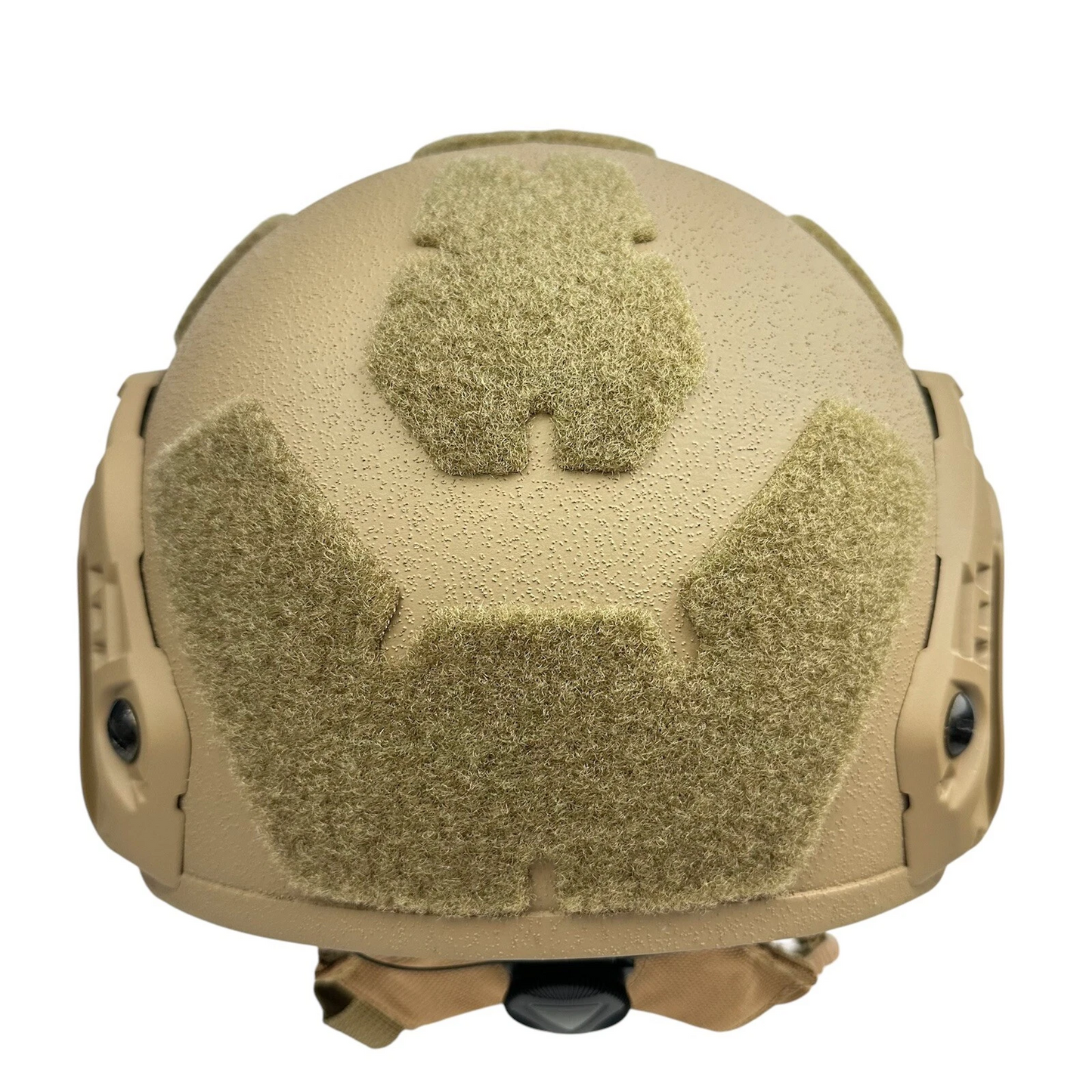 SBD TACTICAL Level IIIA Fast sf Maritime Super High Cut Bulletproof Combat Ballistic Helmet