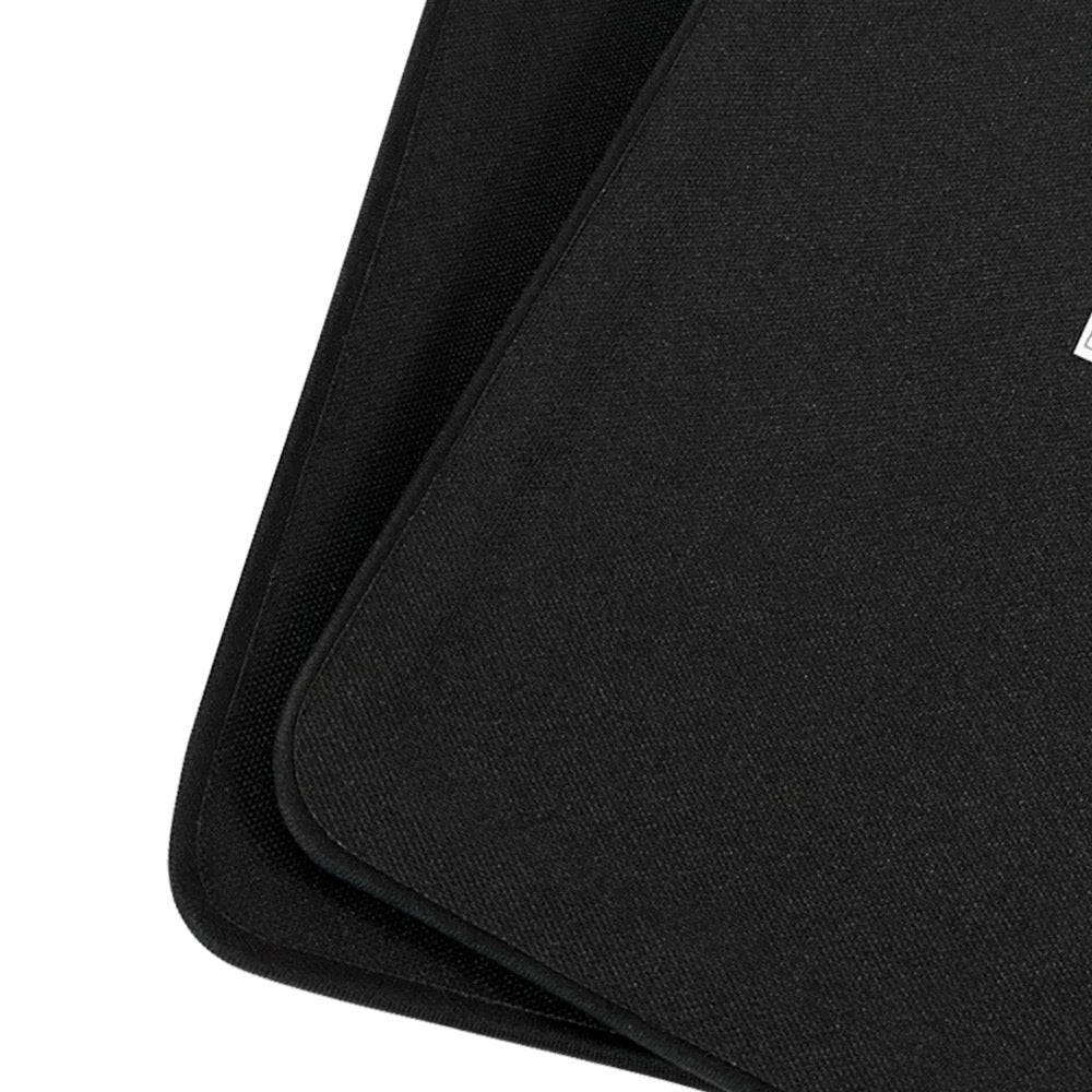 Body Armor | Bullet Proof Plates | Level IIIA 3A FLAT 10x12 PAIR