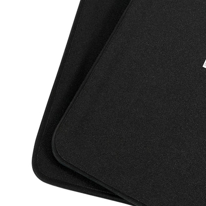 Körperschutz | Beschusshemmende Platten | Level IIIA 3A FLACH 10x12 PAAR