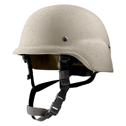 SBD M88 Combat Ballistic Helmet