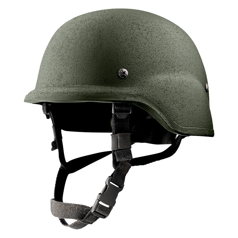 SBD M88 Combat Ballistic Helmet