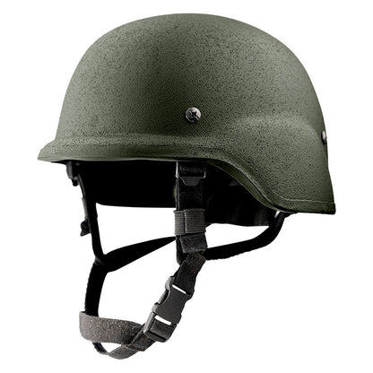 SBD M88 Combat Ballistic Helmet