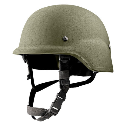 SBD M88 Combat Ballistic Helmet