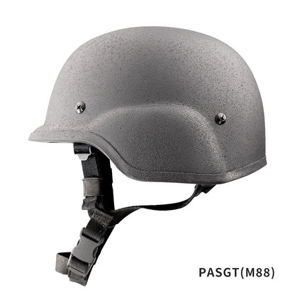SBD M88 Combat Ballistic Helmet