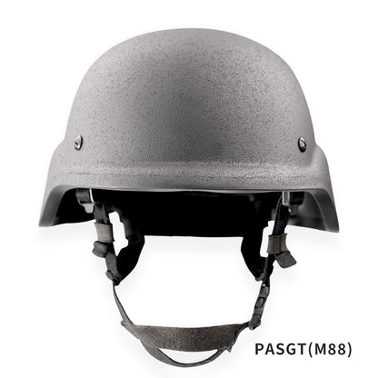 SBD M88 Combat Ballistic Helmet