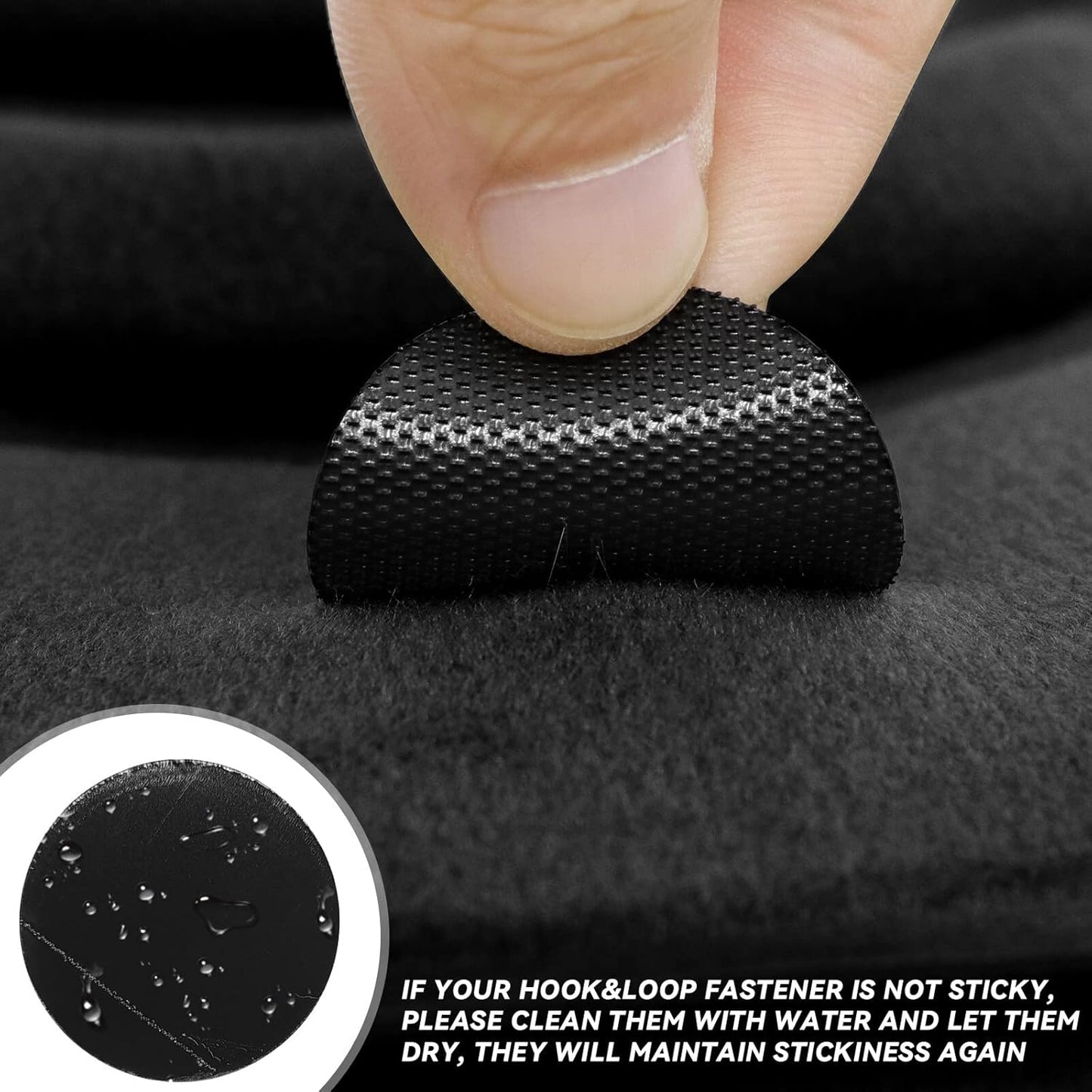 Tactical Airsoft Helmet Pads Internal Memory Foam Foam Protective Cushion Buffer Pad Protection Mat Accessories Liner System for Fast MT MICH IBH AF ACH Helmet