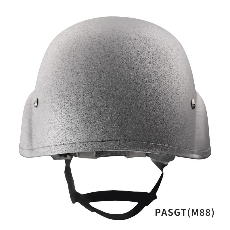 SBD M88 Combat Ballistic Helmet