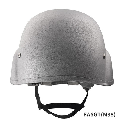SBD M88 Combat Ballistic Helmet