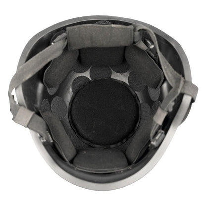 SBD M88 Combat Ballistic Helmet