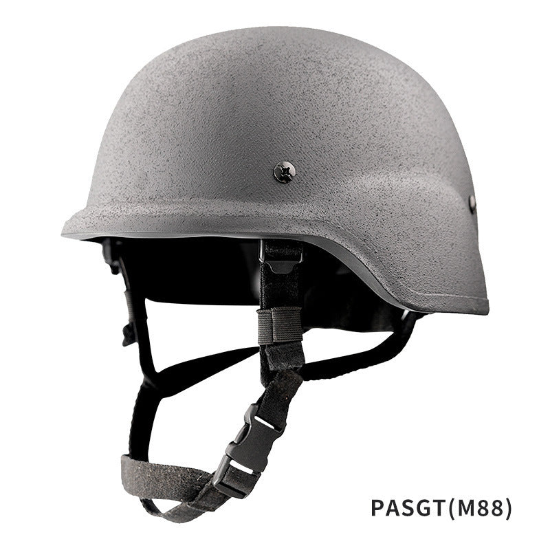 SBD M88 Combat Ballistic Helmet