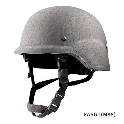SBD M88 Combat Ballistic Helmet